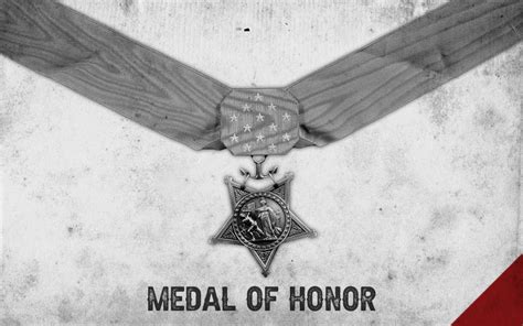 Daniel Daly: Medal Of Honor - Wideners Shooting, Hunting & Gun Blog