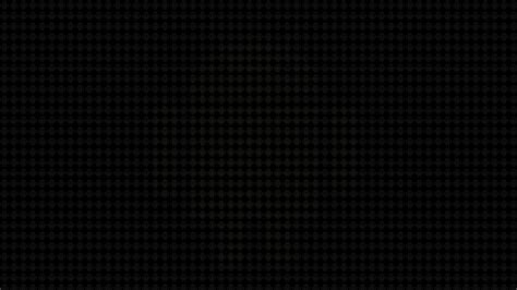 Black Grid wallpaper | 1920x1080 | #10009