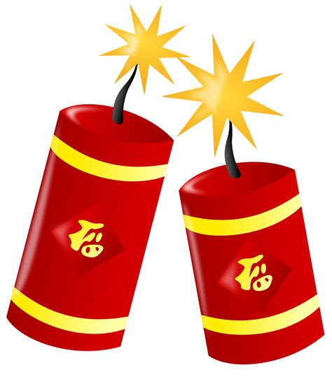 Free Firecracker Cliparts, Download Free Firecracker Cliparts png ...