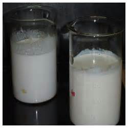 Paraffin Wax Emulsion in Navi Mumbai, Maharashtra, India - QUALITY ...