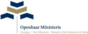 Appointment Chief Prosecutor for Bonaire, St. Eustatius and Saba ...