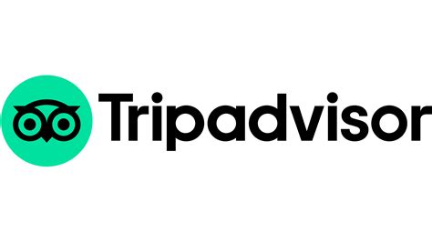 Tripadvisor Logo: valor, história, PNG