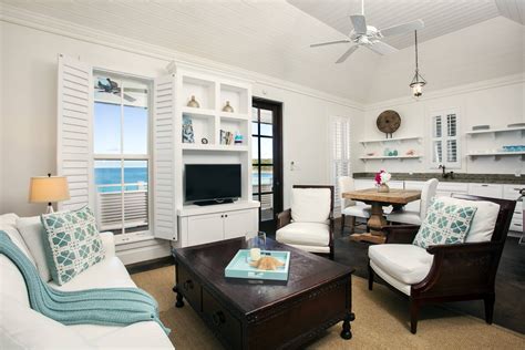 French Leave Resort, Autograph Collection One-Bedroom Oceanfront Villa ...