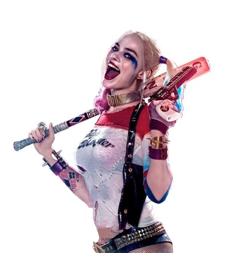 Tatuaje Harley Quinn, Harley Quinn Tattoo, Harley Quinn Drawing, Joker ...