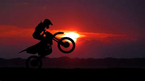 Moto Cross Ktm, Motorcycle Couple Pictures, Moto Wallpapers, Latest ...