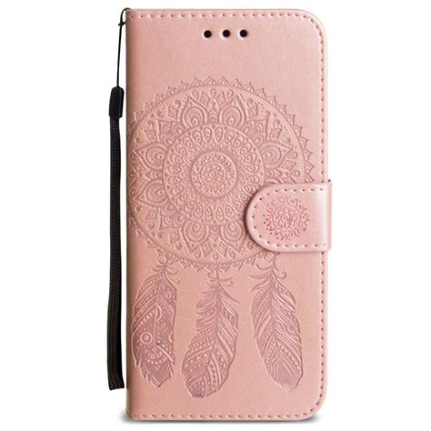 Best Cellular Outfitters Lg G6 Phone Cases - Best Home Life