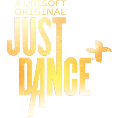 Just Dance+ | Logopedia | Fandom