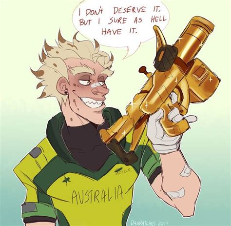 Pin by Anywhere But Here on Overwatch | Overwatch memes, Overwatch ...