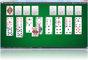 123 Free Solitaire - Freecell