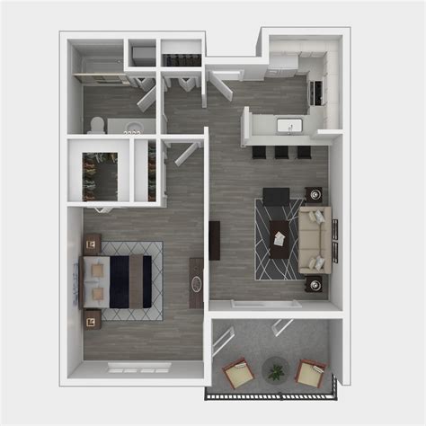 Lake Port Square Floor Plans | Viewfloor.co