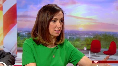 Sally Nugent, BBC Breakfast News | Tv presenters, Newsreader, Sally