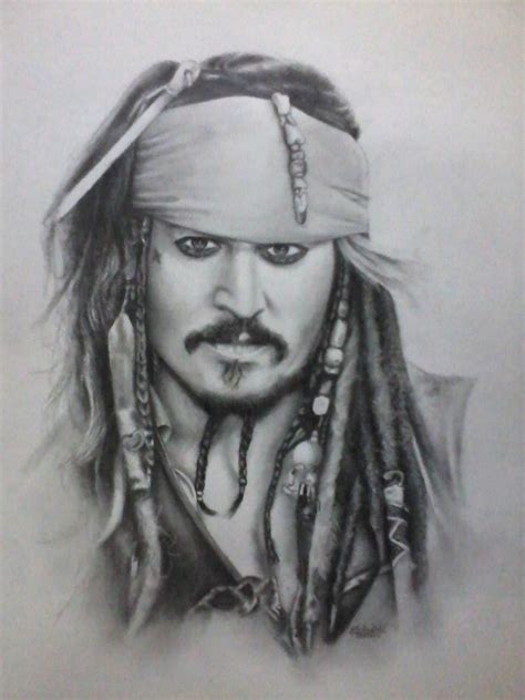 Jual Lukisan Wajah/Sketsa Wajah - ART SKETSA GALLERY | Tokopedia