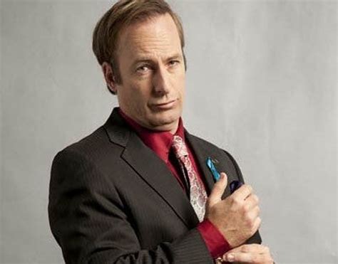 Sleazy TV lawyer Saul Goodman of 'Breaking Bad' fame gets his own show ...