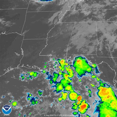 Live Weather Map Of Earth - The Earth Images Revimage.Org