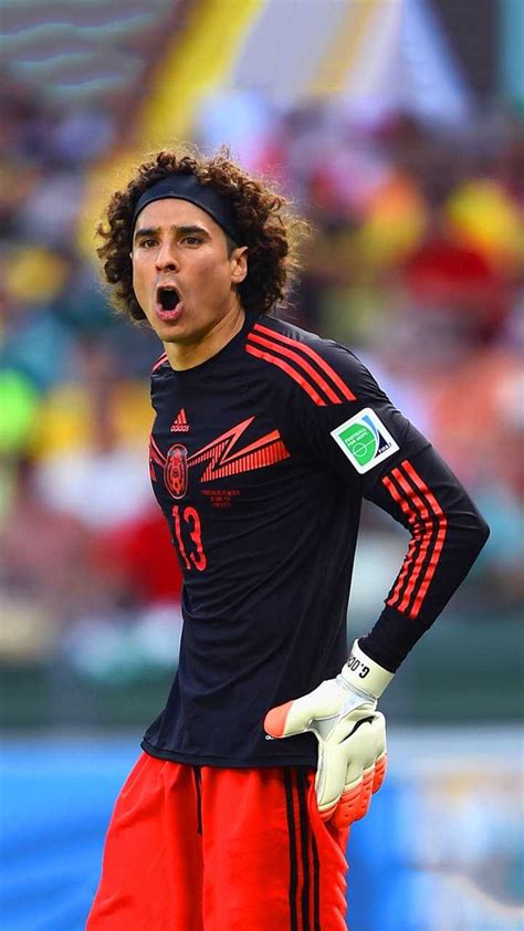 Ochoa Wallpaper - iXpap