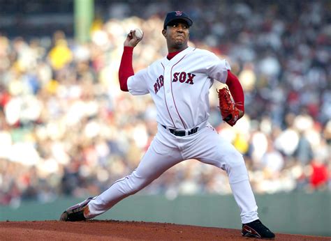 Best Curveball: Pedro Martinez - Best tools in MLB history - ESPN