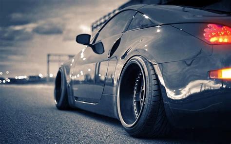 🔥 [80+] Nissan 350Z Wallpapers | WallpaperSafari