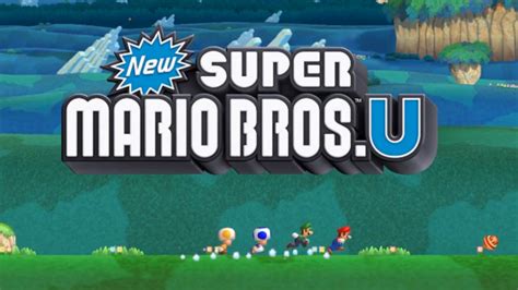 New Super Mario Bros U Character - Nabbit - Pure Nintendo