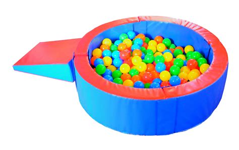 Mini Ball Pool | AK Athletic Equipment