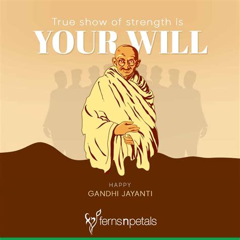 Collection of Gandhi Jayanti Images: Over 999+ Exclusive and Stunning ...