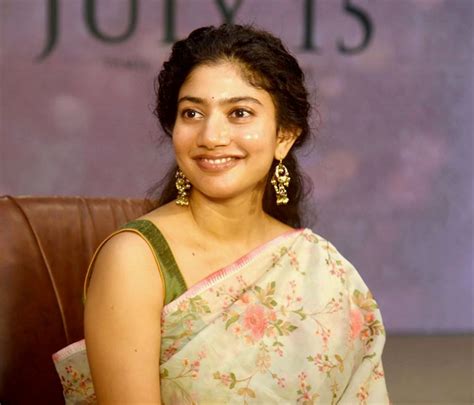 Sai Pallavi Pictures, Photos And HD Images - Kerala9.com