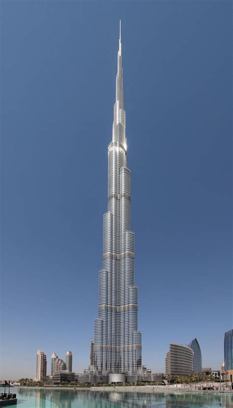 File:Burj Khalifa.jpg - Wikipedia