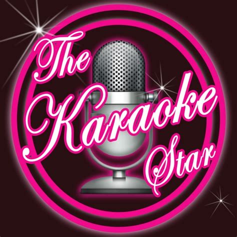 The Karaoke Star | Apps | 148Apps