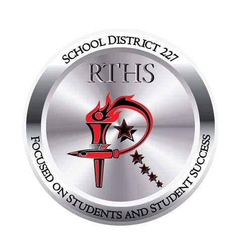 Contact Us | Rich Township High School District 227