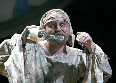 File:Shakespear's Caliban.jpg - Wikimedia Commons