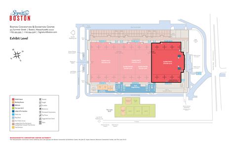 Bcec Floor Plan - floorplans.click