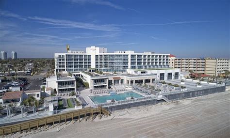 The Best Hotels With Indoor Pools in Ormond Beach of 2022 (with Prices ...