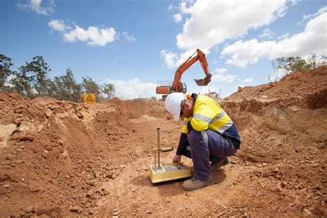 Geotechnical Engineer – Anderson Environmental #FloraAndFaunaReport # ...