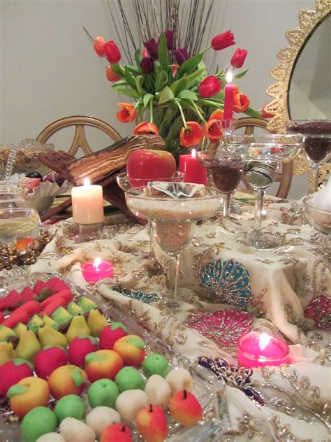 Nowruz 2014 [1393] – A Day In The Lalz Nowruz, Persian Culture, First ...