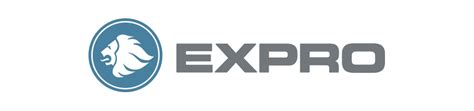 expro-logo – Inge S. Årstad