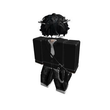 Pin by zaire ಣᩙ৴ on ʚ♡ɞ | Roblox guy, Roblox roblox, Cute selfies poses