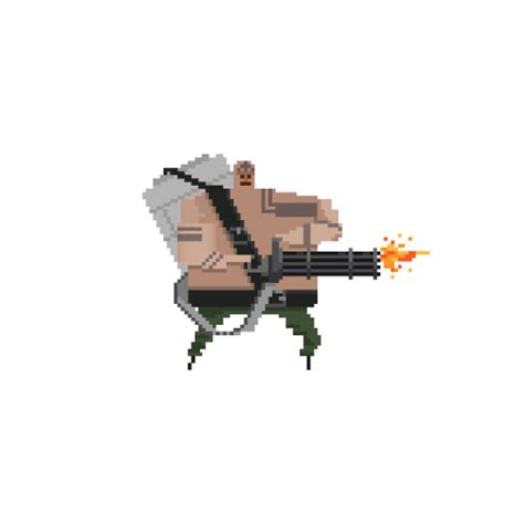 Free Animated Cliparts Gun, Download Free Animated Cliparts Gun png ...