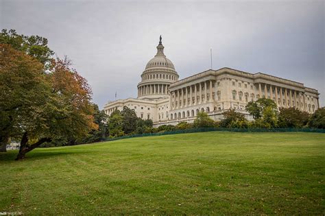 A Capitolium, ahol még Trumpot is felelősségre vonhatják