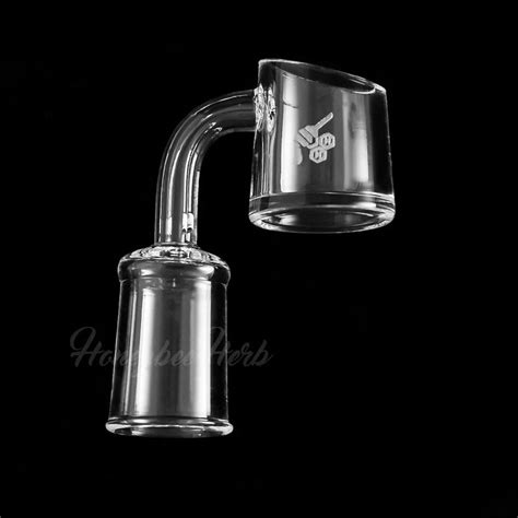 Bong Accessories -Affordable Glass Water Pipe Accessor