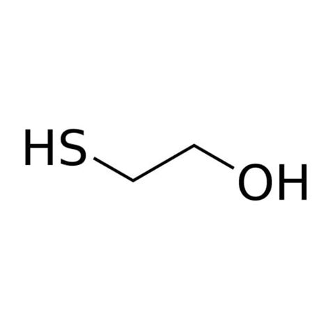 Protein Reduction & Alkylation