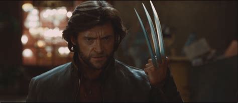 X-Men Origins: Wolverine - Hugh Jackman as Wolverine Image (19589984 ...