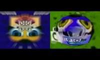 Klasky Csupo Effects #1 In G Major 6 - Youtube Multiplier