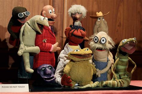 The Muppet Show | Characters, Episodes, & Jim Henson | Britannica