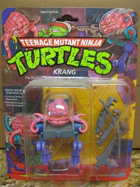 Pin on Teenage Mutant Ninja Turtles Collectibles