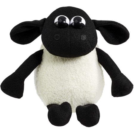 Timmy Time: Plush 18cm Timmy | Toys | Toy Street UK