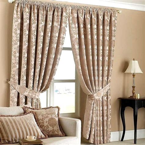 Curtain Alterations Dubai for Your Home Near Your Town