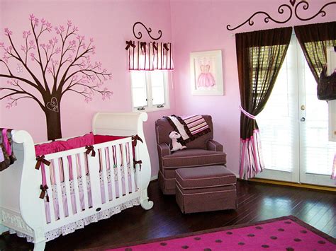 31 Best Baby Room Wallpaper Design 2020 UK - Round Pulse