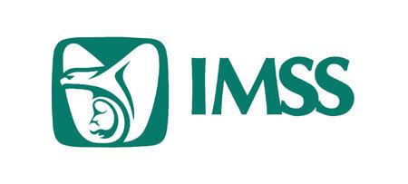 IMSS 2023 - Impuestos y Finanzas