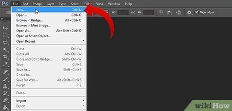 How To Draw A Square In Photoshop - Cousinyou14