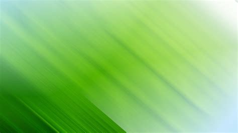 Green Abstract wallpaper | 1920x1080 | #57482