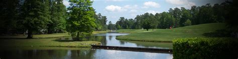 Arrowhead Country Club - Myrtle Beach Golf Course : Myrtle Beach ...